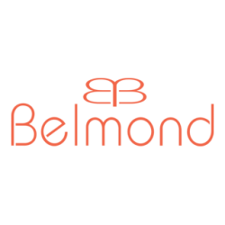 BELMOND