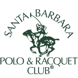 SANTA B.POLO