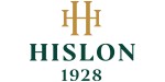 HİSLON