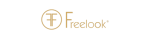 FRREELOOK